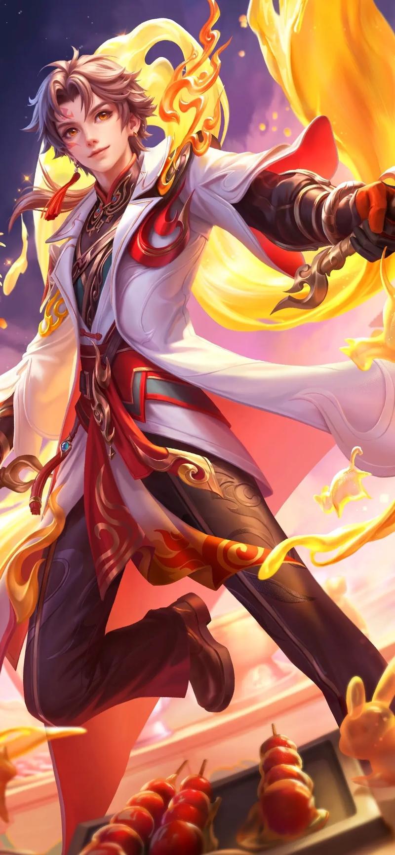 LOL-S13：T1勇夺S13全球总决赛冠军，上路Zeus拿下总决赛FMVP