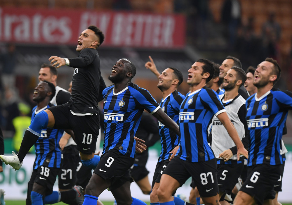 Reason Gaming 签署了包括乌克兰选手Kiy0o在内的新阵容