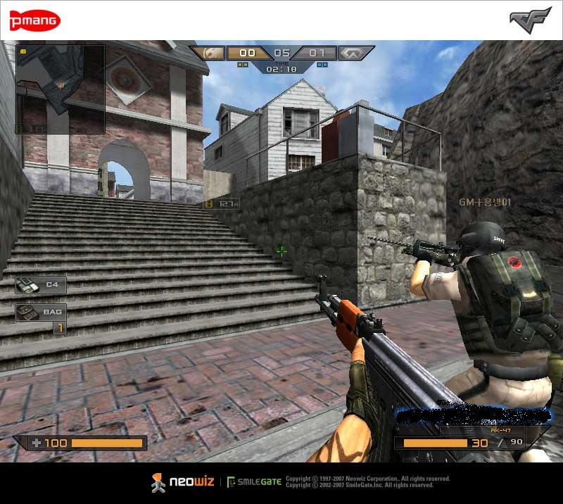 LPL夏季赛组内赛22-31日最数据：涅槃组群星闪耀