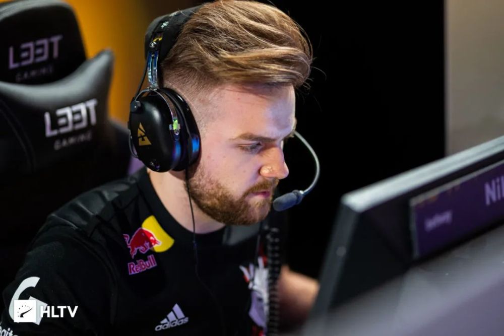 传闻：BlameF 和 faveN 将加入 BIG