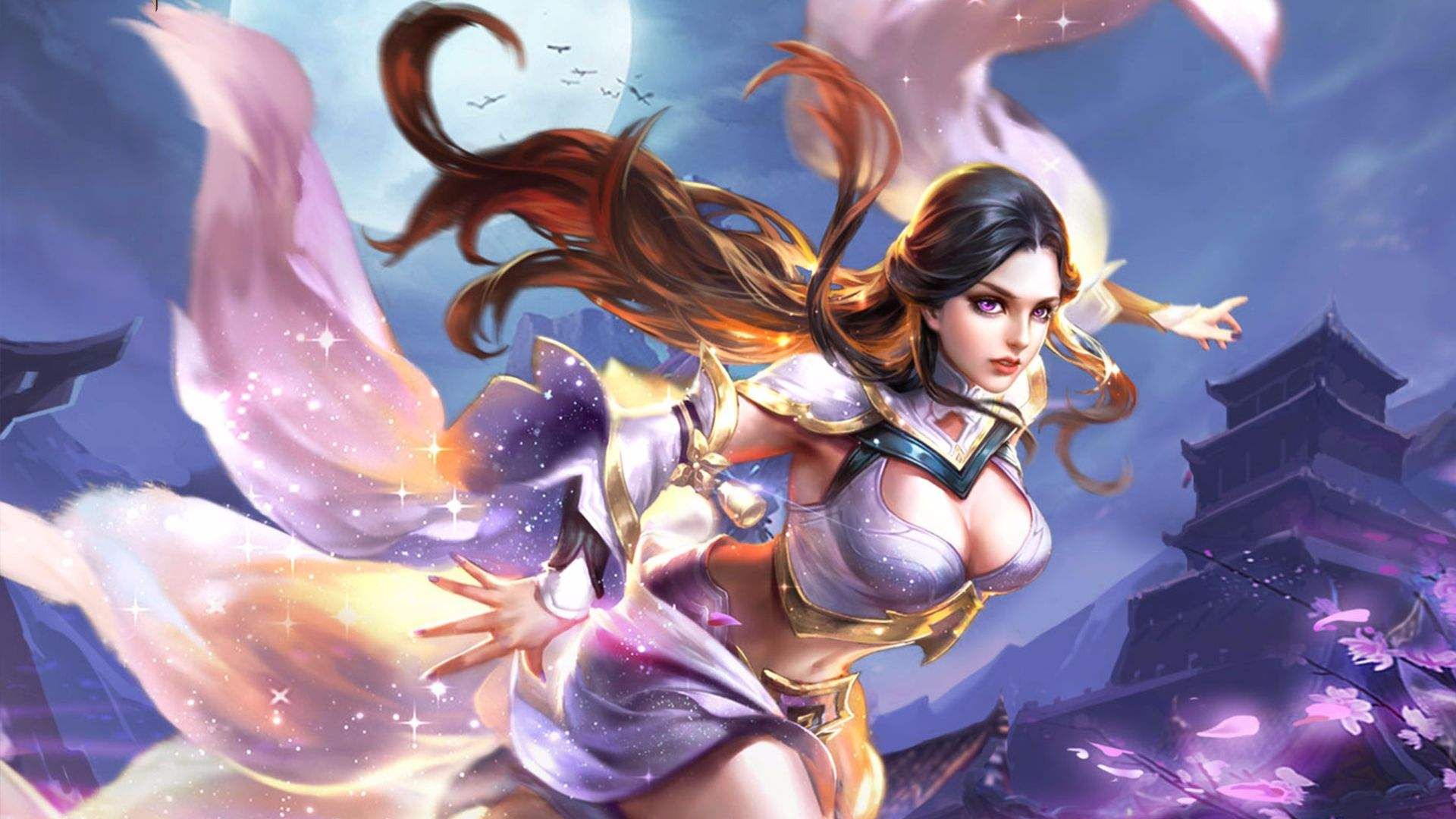 Faker：我坚持游泳两个月了，慧被大幅度加强了，英雄上限非常高