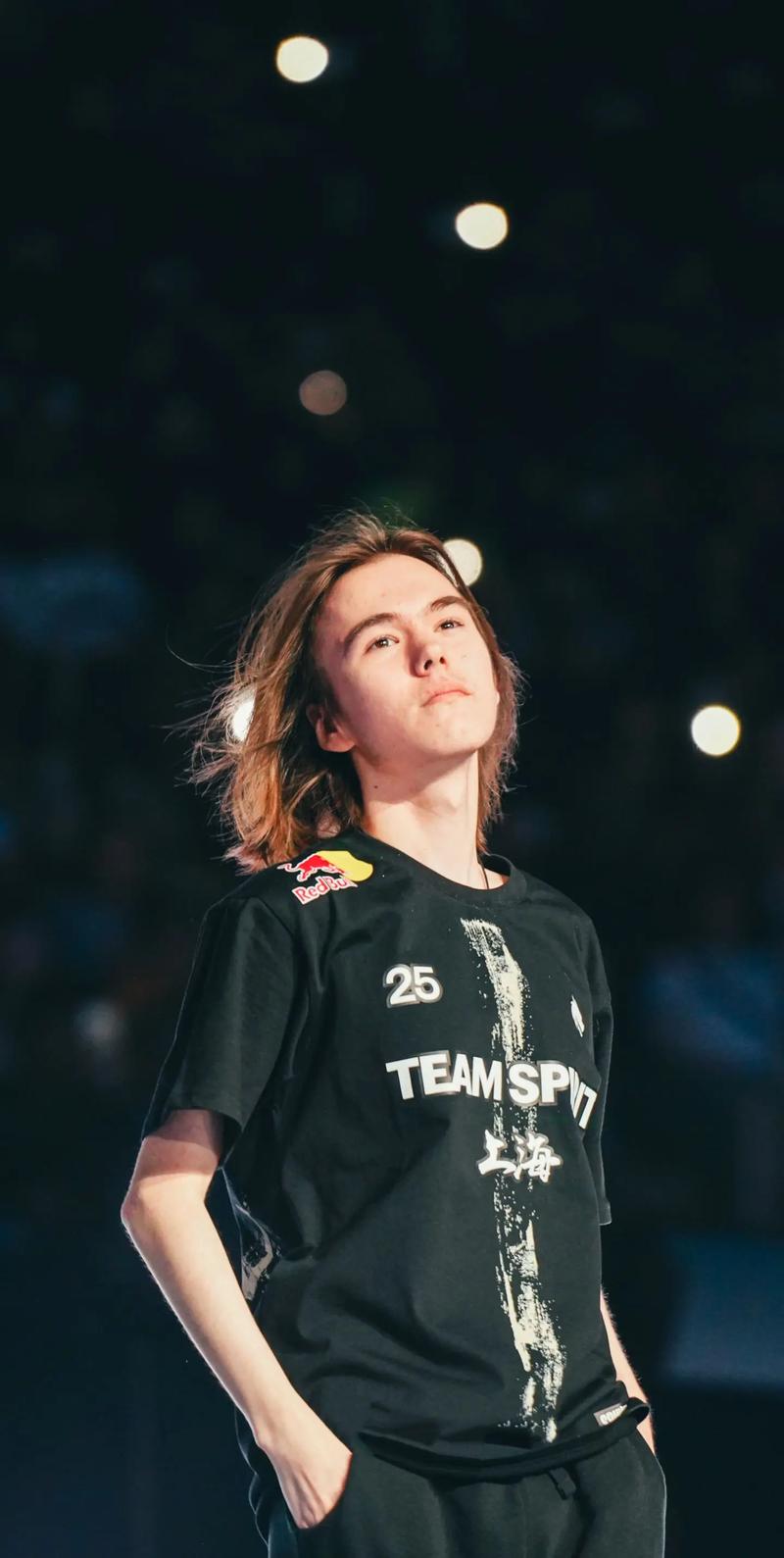 cvMax一波未平一波又起，突然就被停职5个月