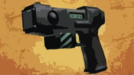 独联体地区队伍连续四次闯入Major决赛