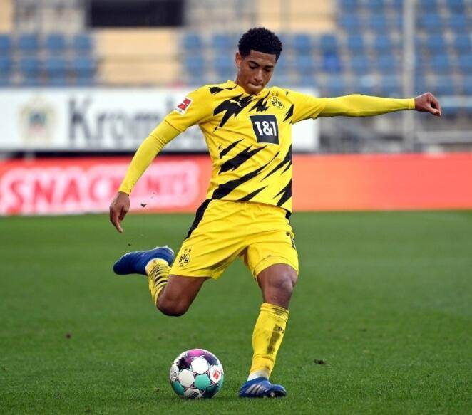 FIFA电竞世界杯小组赛战报