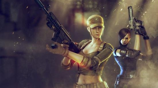 EPL 11北美赛区：Liquid三比零轻取EG