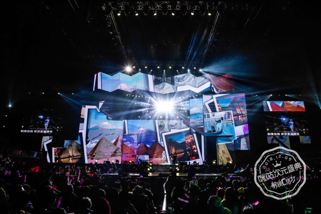 【预测】2020KPL秋季赛11.5赛程，TES vs DYG，RNG.M vs KS.YTG