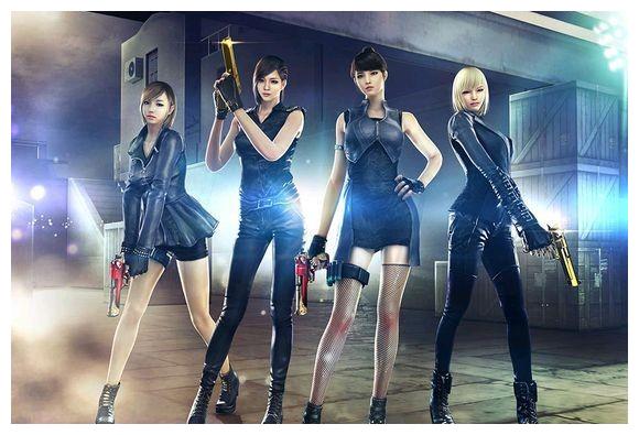 JUGi 重返 Valorant ：前CS职业选手的新篇章