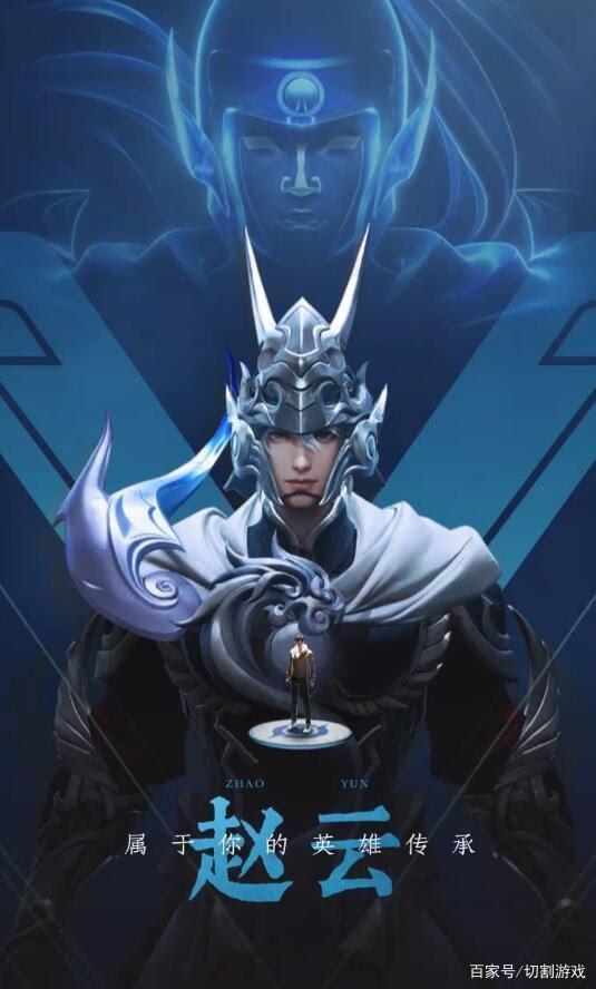 Falcons 对阵 GamerLegion ， The MongolZ 将在 IEM Dallas 2025 季后赛中迎战 aurora