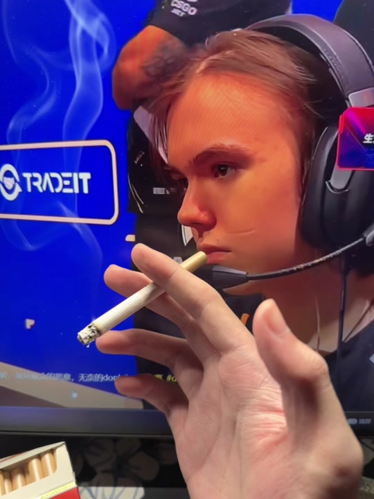 距离2025 LPL 第二阶段开始还有1天！突破冲锋战术赛，C组的命运之轮转动！