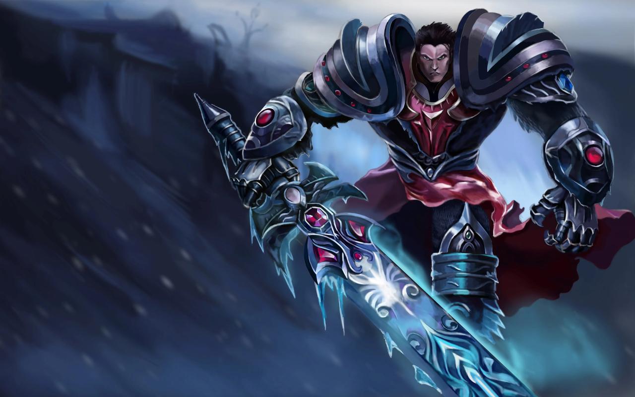 Talon和Gen.G晋级VCT 2025：太平洋揭幕战上半区半决赛