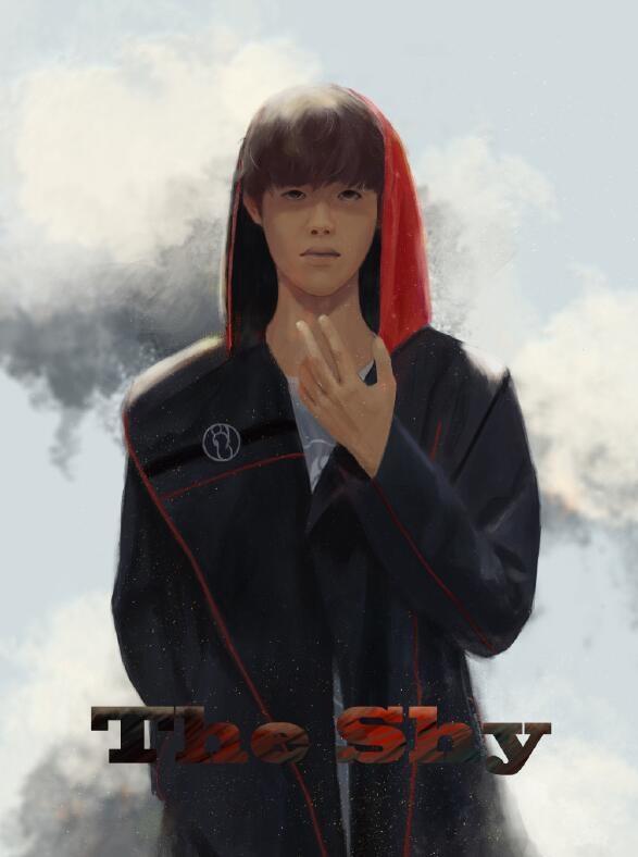 Zero Tenacity 自锁定 joel 以来没有赢得一场比赛