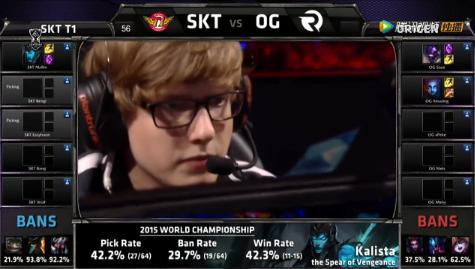 万物皆可2077，这样的CSGO你喜欢吗