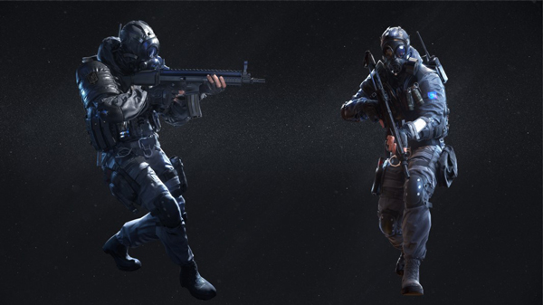 关于重庆QGhappy俱乐部消极比赛的处罚公告