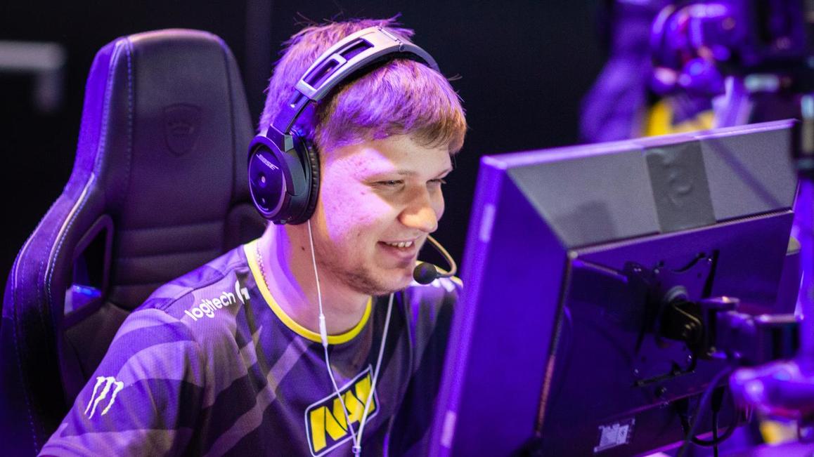 Qianshi宣布退役：也许我们会以不同的身份再相见！谢谢