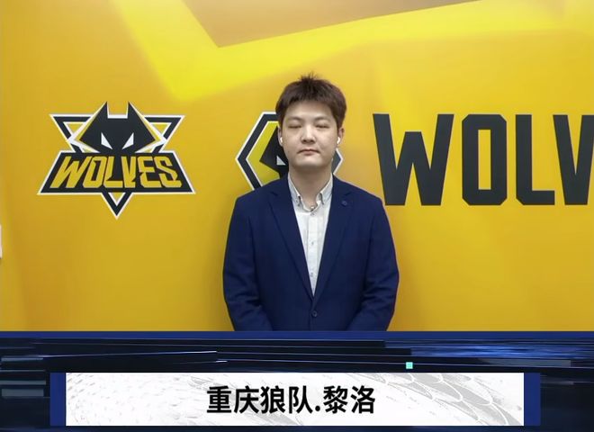 BC.Game与 s1mple 和 electronic 未能在印度获得 lan 的资格