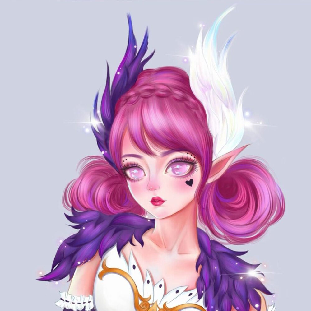 KT官宣：Aiming与Cuzz加入队伍