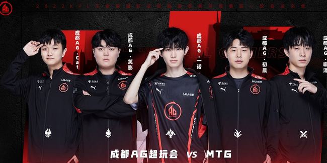 HLTV排名：FaZe升至第9 Heroic掉出前5