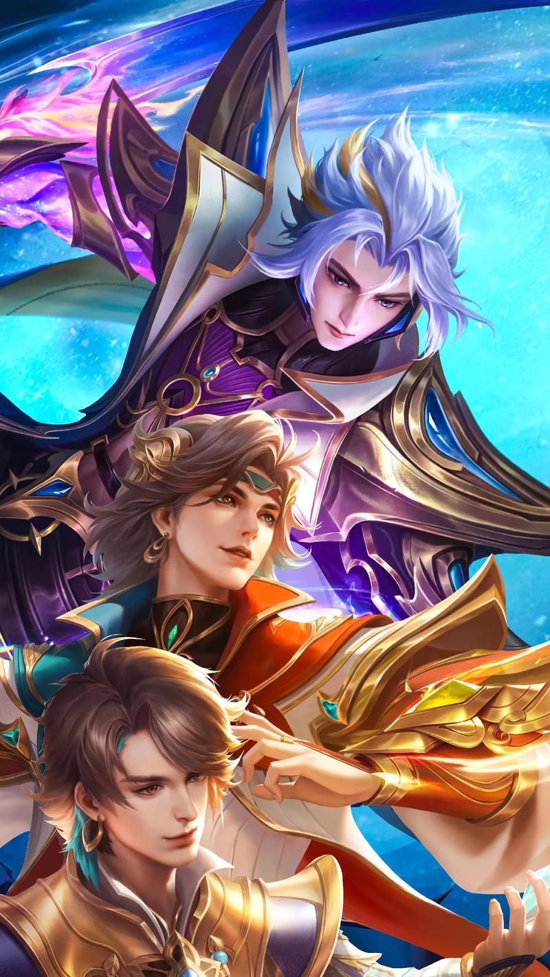 1月15日下午15：00，2023英雄联盟职业联赛（LPL）春季赛第一周第二天的比赛即将到来