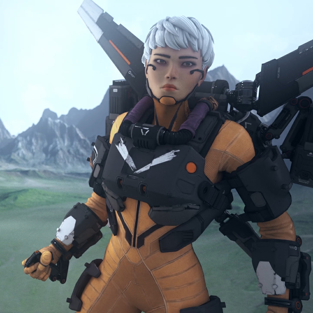 Deft：很羡慕Faker的3年合同 会好好表现提高出战亚运会的概率