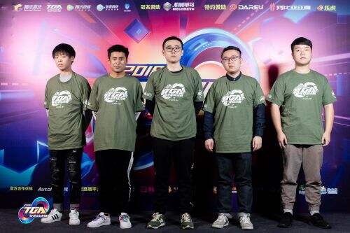 ENCE 对M1的诚信表示怀疑，YGames职业系列赛第五季决赛在即