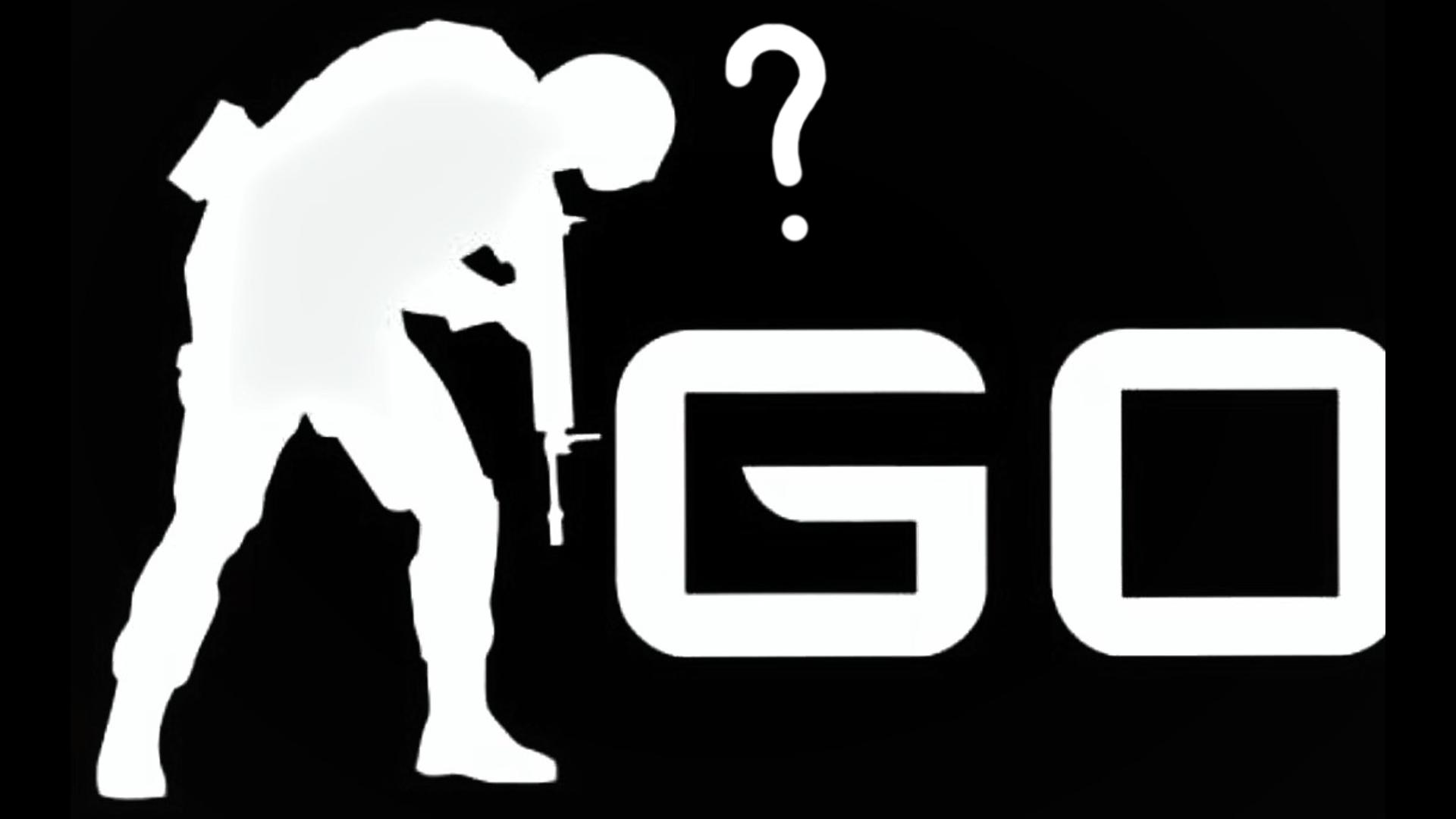 上节目代打也不行，LCK官网处罚Canyon