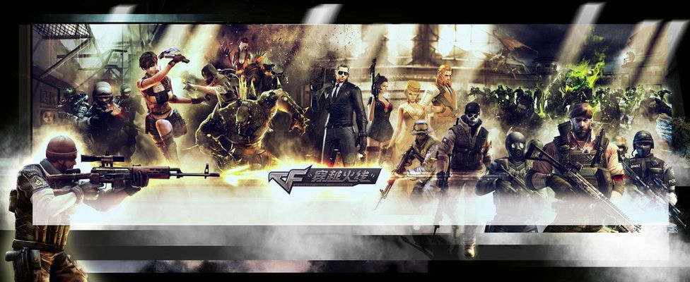 LOL 官方推特发布了一张 knight 拿着奖杯的照片：他回来捍卫荣誉！