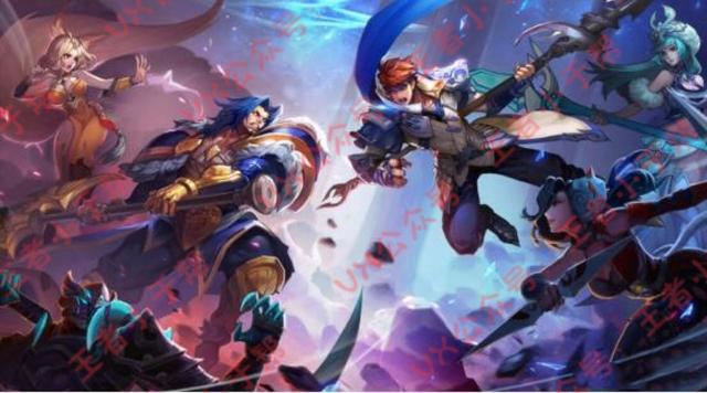 MSI分组名额全部确定，RNG小组赛将战这三队