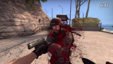 止步于此！BLG止步六连胜 无缘刷新队史最长连胜记录