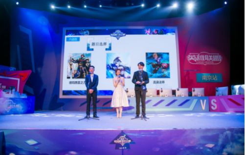 RRQ击败Talon， BOOM Esports 在VCT 2025：太平洋阶段1中获得第二场胜利