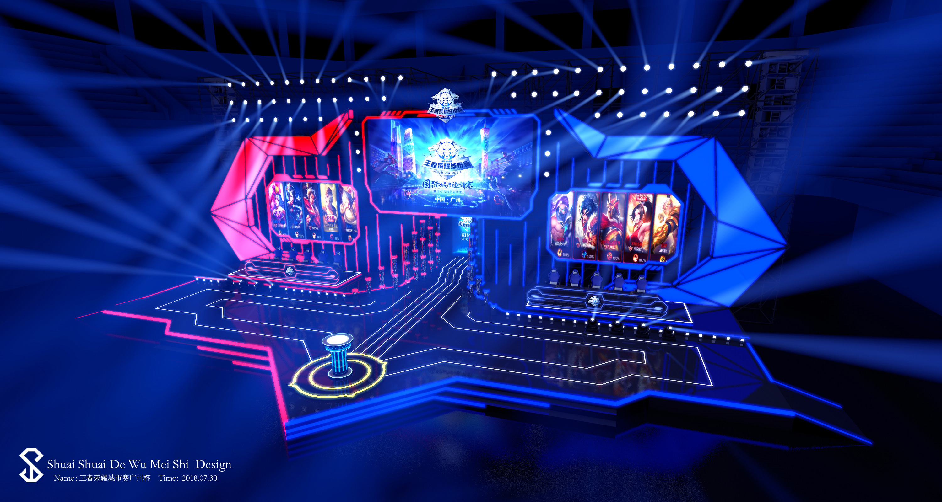 NRG vs Lynn Vision 和 Wildcard vs Legacy 将在 BLAST.tv Austin Major 2025 Stage 1 的第五轮中展开激烈竞争