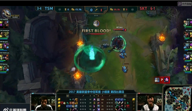 CSGO Blast是日前瞻，变阵后的Navi能走更远吗