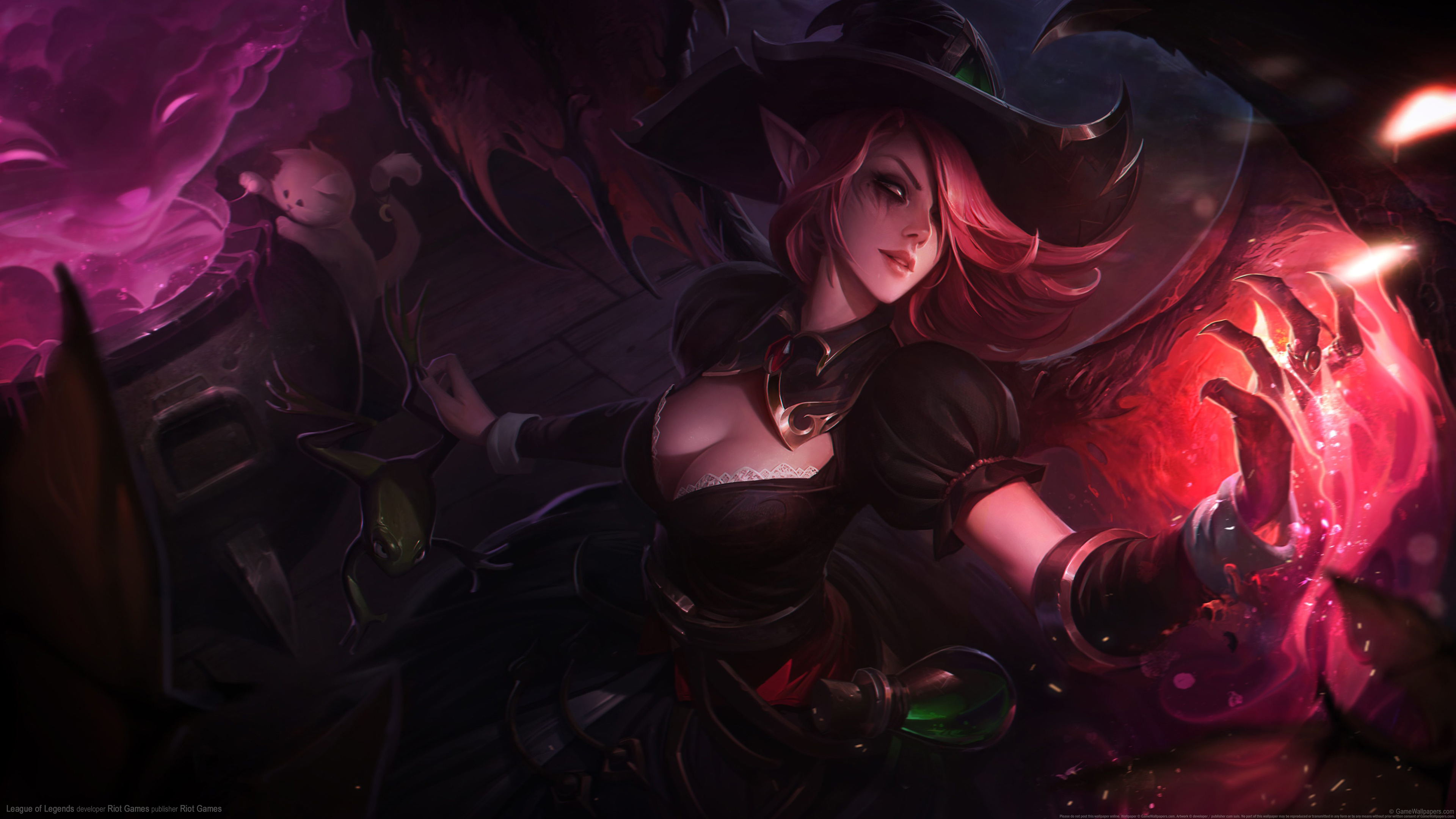 b0RUP 将在欧洲 MRQ 替换 KRIMZ