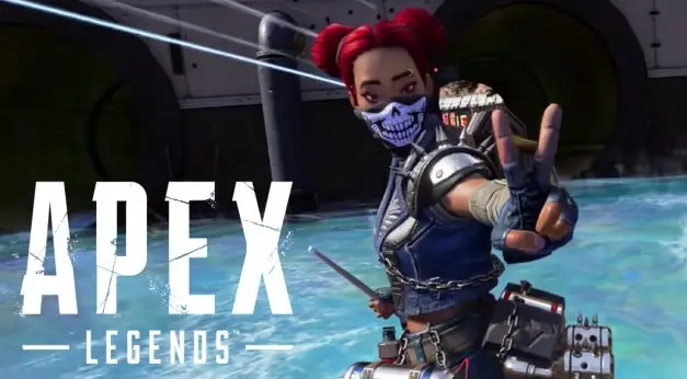 kurO 狐狸精吸引了观众，小伞的飞机造成了巨大的伤害， Leyan 的队伍赢得了胜利