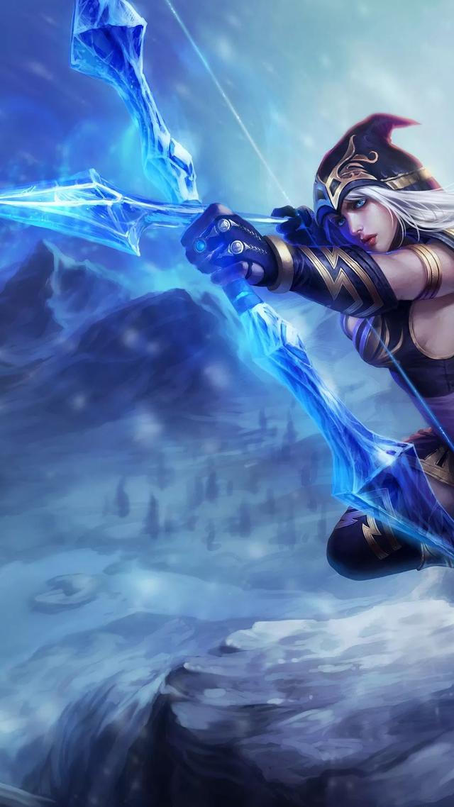 里程碑：Rookie达成LPL 900出场成就！