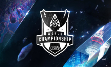 GOAT！Faker成为LOL赛事首位单一联赛登场1000场比赛的选手