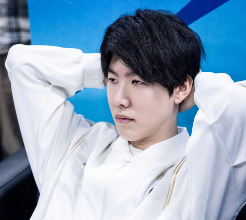 征途继续！TES连续八个赛季打进LPL季后赛