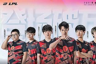 德玛西亚杯 JD Gaming 小组赛活动预览： JD Gaming 将对阵 BL， ThunderTalk Gaming 和 Team WE