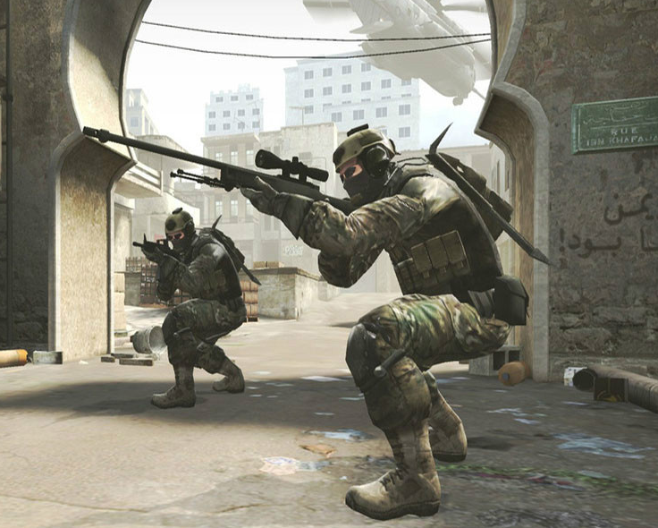 赛后群访Ning：感觉不用调整，选蓝色方就没那么多事了