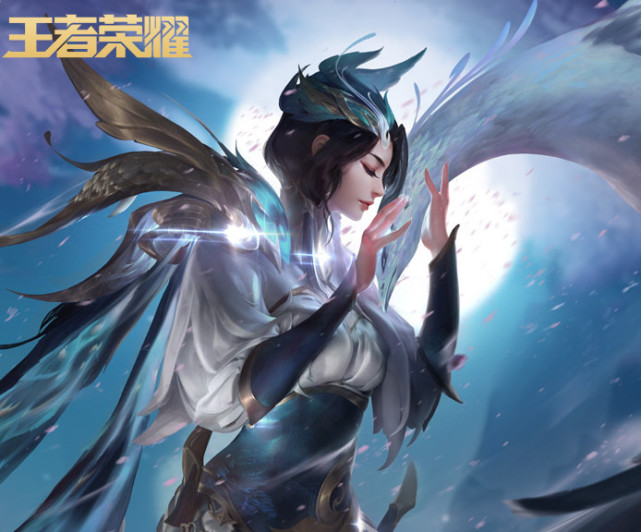 Bilibili Gaming 在 VCT 2025：中国第一阶段的首场比赛中获得胜利