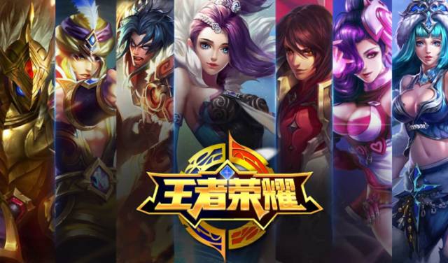 完整的神队伍？OBGG已将 GALA 归类到 Invictus Gaming ，与 TheShy 、 JIEJIE 和 rookie 并列。