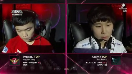 PGL在十年后重返克拉科夫