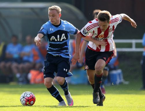 客场击败辽宁 上海久事取得五连胜