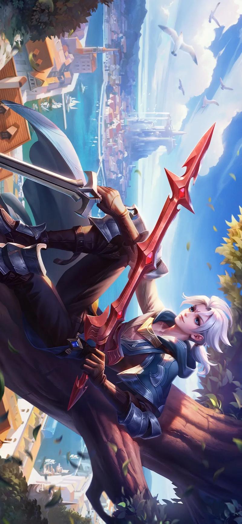 WBG祝辅助Crisp生日快乐：祝刘少始终以坚韧写就自己的咏歌