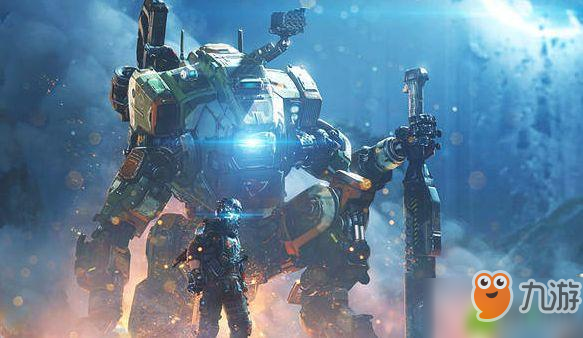 这也可以？EDG延续对RA的全胜记录 达成7连胜