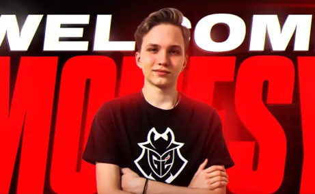 T1官宣教练离队，又曝出Teddy也要走？