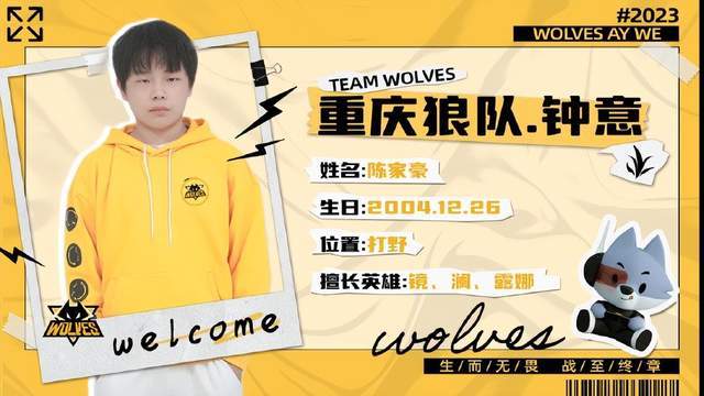 韩网票选S14战队排名：BLG第一，WBG未入前八