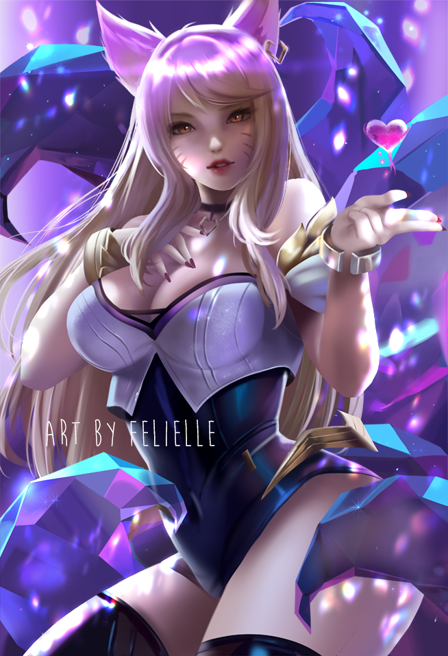 表演开始了！ LPL 春节联欢晚会阵容： knight 和 haichao 中路对决！ TheShy 首次对阵 Xiaoxu