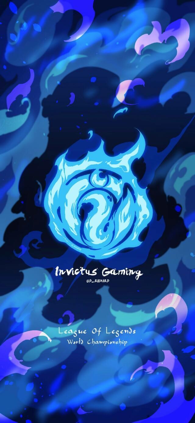 匈奴将替换 ATOX 参加2025年BLAST Open Lisbon，原因是ESIC禁令