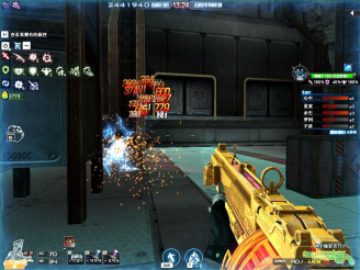 aurora 击败 FURIA Esports 获得 PGL Astana 2025 第三名