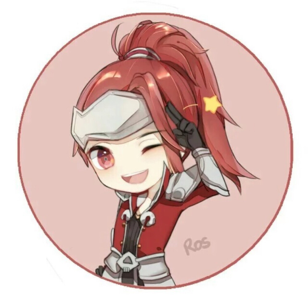 H4cker登场LPL六周年：希望你永远有光！